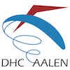 (c) Dhc-aalen.de